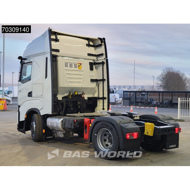2026 Iveco S-Way 500-44966318