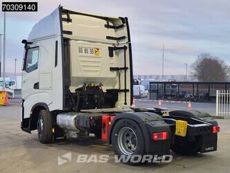 2026-iveco-s-way-500-1405369-44966318