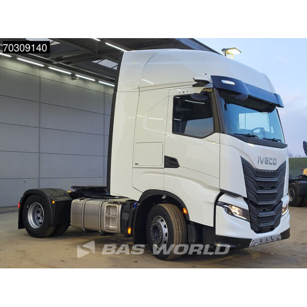 2026 Iveco S-Way 500-44966319