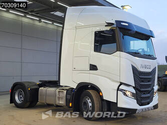 2026-iveco-s-way-500-1405369-44966319