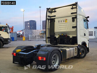 2026-iveco-s-way-500-1405369-44966321