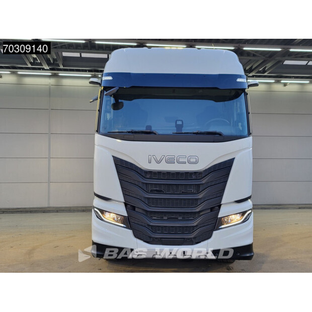 2026 Iveco S-Way 500-44966322