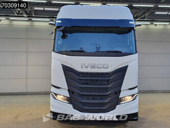 2026-iveco-s-way-500-1405369-44966322