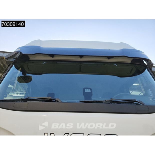 2026 Iveco S-Way 500-44966323