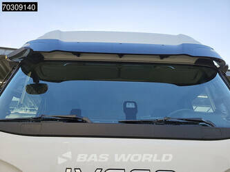 2026-iveco-s-way-500-1405369-44966323