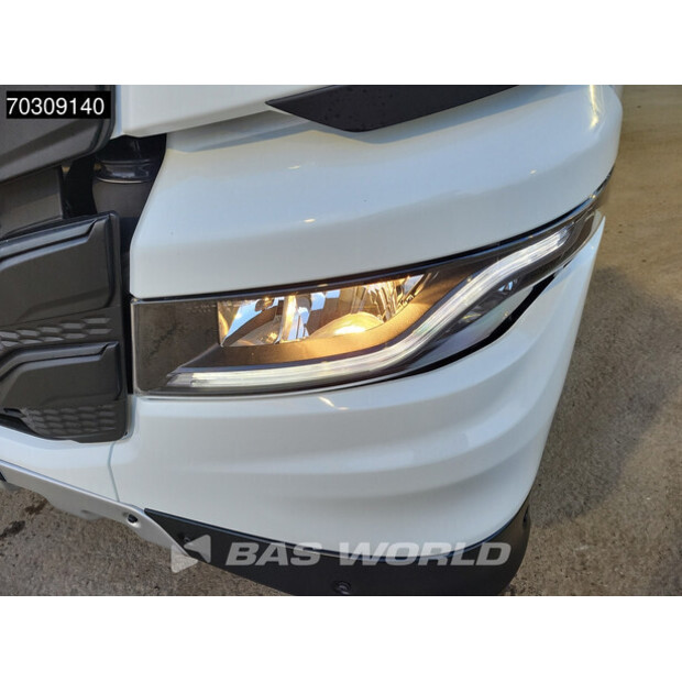 2026 Iveco S-Way 500-44966325