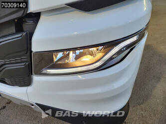 2026-iveco-s-way-500-1405369-44966325