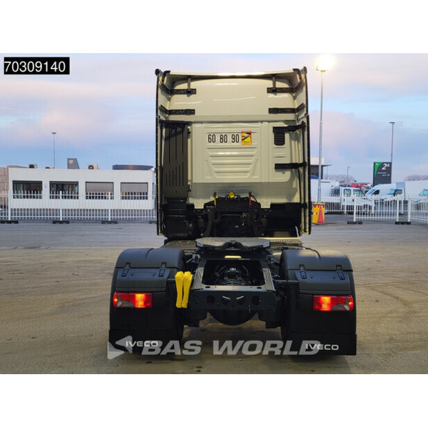 2026 Iveco S-Way 500-44966326