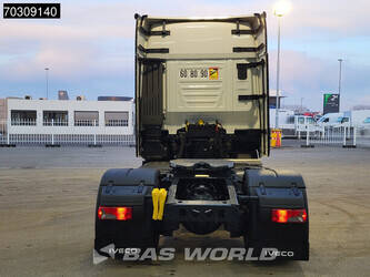 2026-iveco-s-way-500-1405369-44966326