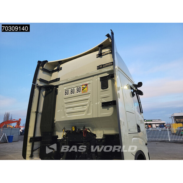 2026 Iveco S-Way 500-44966327
