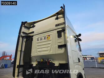 2026-iveco-s-way-500-1405369-44966327