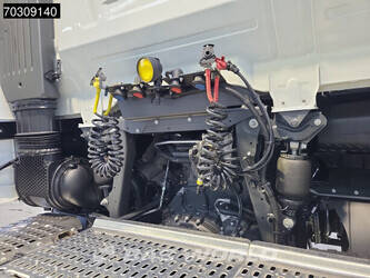 2026-iveco-s-way-500-1405369-44966328