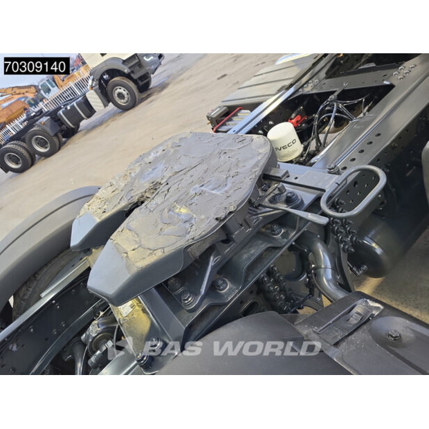 2026 Iveco S-Way 500-44966329