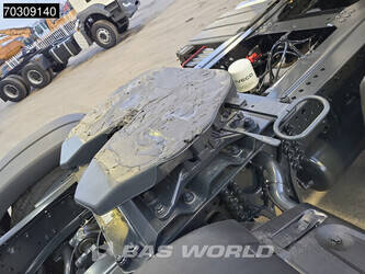 2026-iveco-s-way-500-1405369-44966329