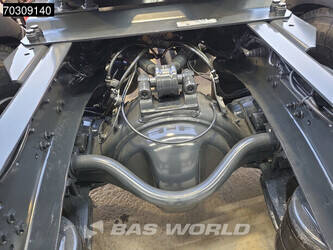 2026-iveco-s-way-500-1405369-44966330