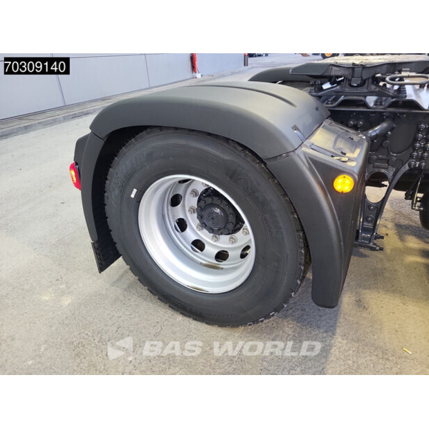 2026 Iveco S-Way 500-44966331