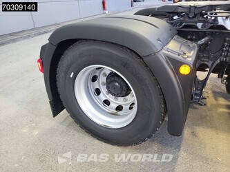 2026-iveco-s-way-500-1405369-44966331