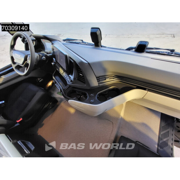 2026 Iveco S-Way 500-44966332