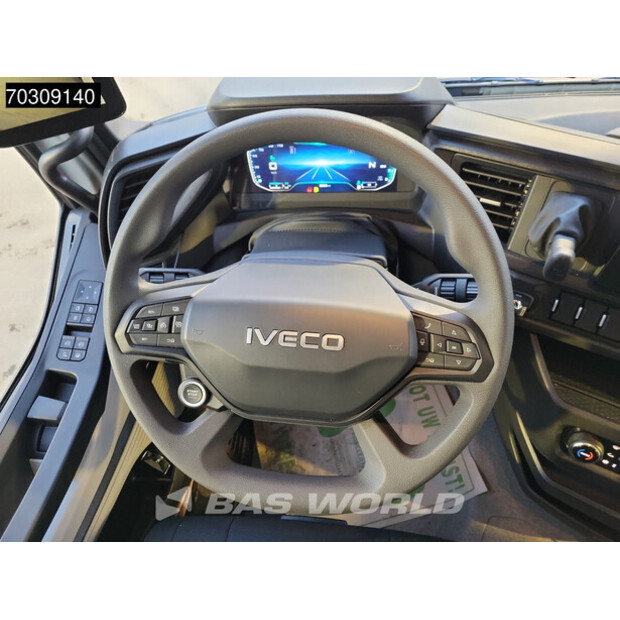 2026 Iveco S-Way 500-44966333