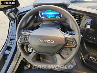 2026-iveco-s-way-500-1405369-44966333