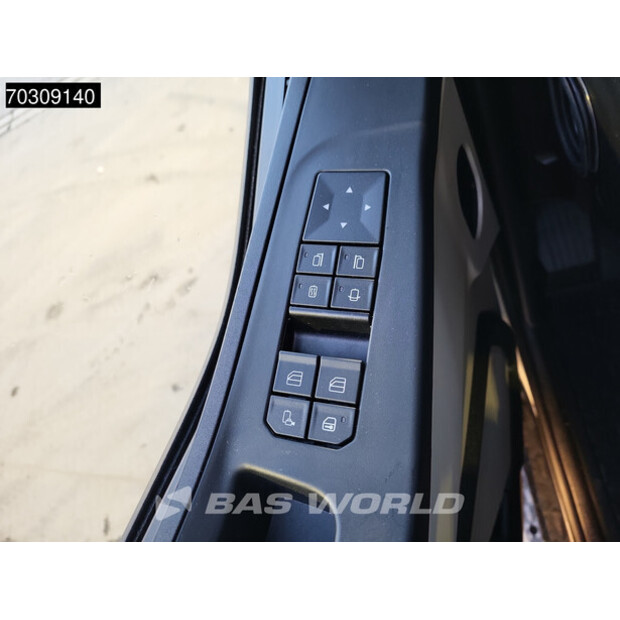 2026 Iveco S-Way 500-44966334