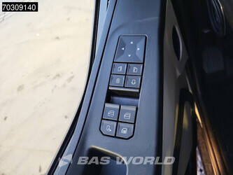 2026-iveco-s-way-500-1405369-44966334