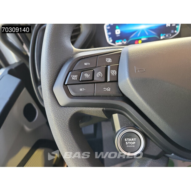 2026 Iveco S-Way 500-44966335