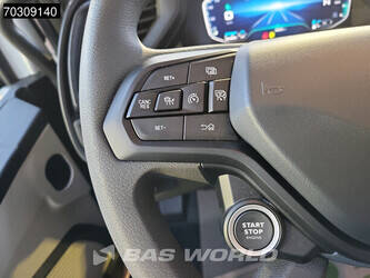 2026-iveco-s-way-500-1405369-44966335