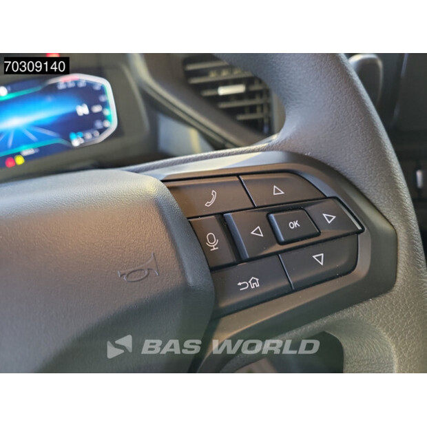 2026 Iveco S-Way 500-44966336