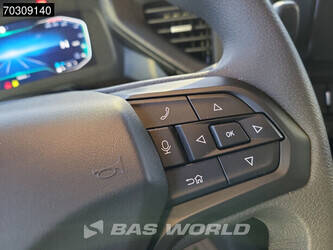 2026-iveco-s-way-500-1405369-44966336