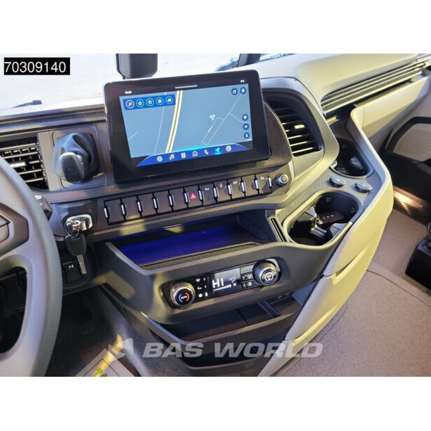 2026 Iveco S-Way 500-44966337