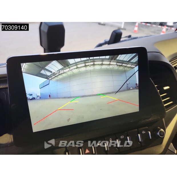 2026 Iveco S-Way 500-44966338