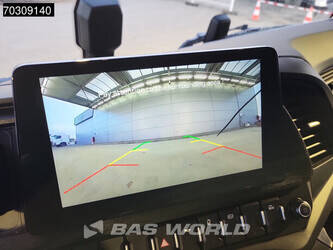 2026-iveco-s-way-500-1405369-44966338