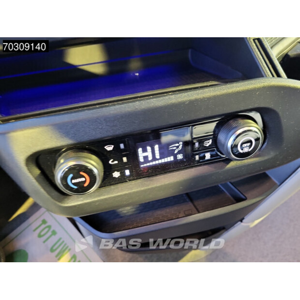 2026 Iveco S-Way 500-44966339