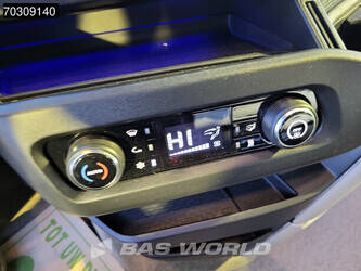 2026-iveco-s-way-500-1405369-44966339