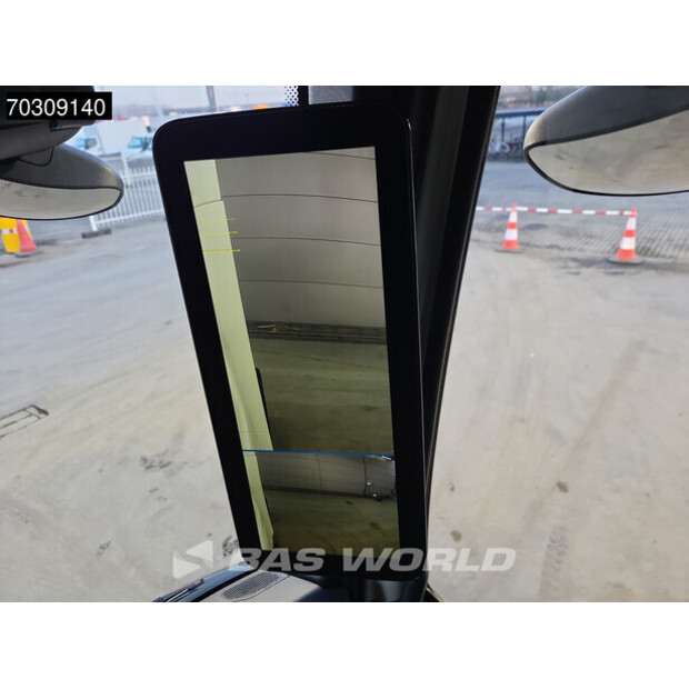 2026 Iveco S-Way 500-44966340