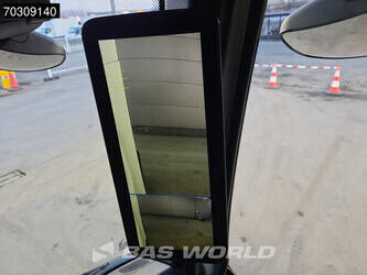 2026-iveco-s-way-500-1405369-44966340