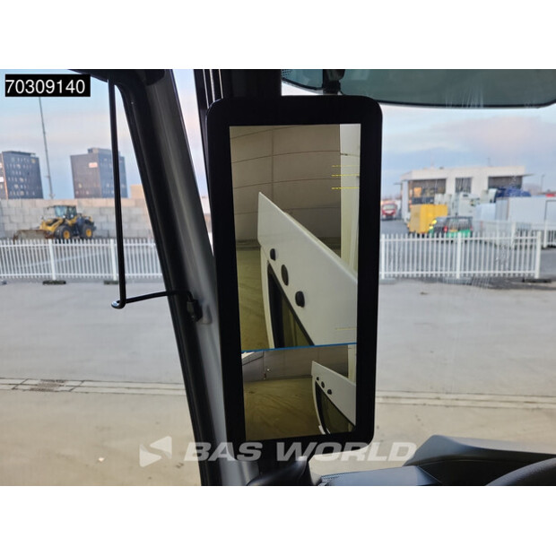 2026 Iveco S-Way 500-44966341