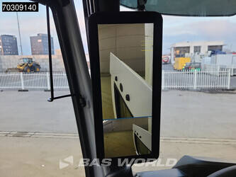 2026-iveco-s-way-500-1405369-44966341