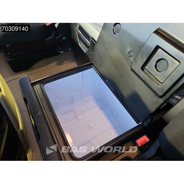 2026 Iveco S-Way 500-44966342