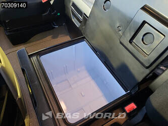 2026-iveco-s-way-500-1405369-44966342