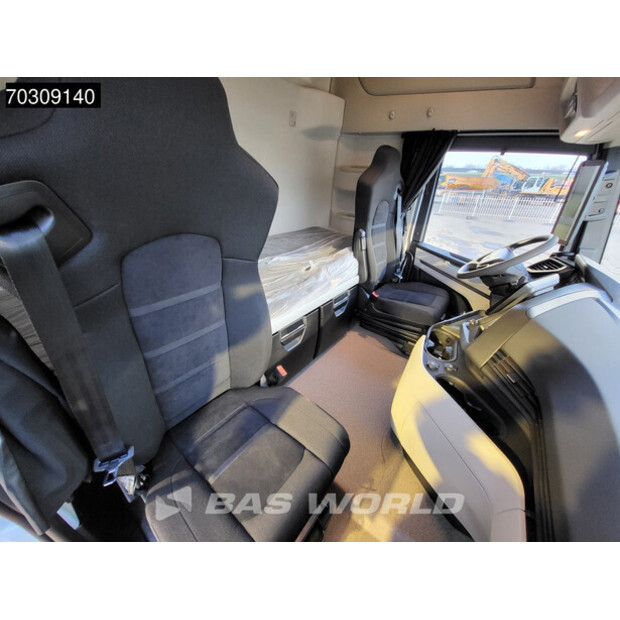 2026 Iveco S-Way 500-44966343