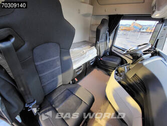 2026-iveco-s-way-500-1405369-44966343