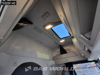 2026-iveco-s-way-500-1405369-44966344