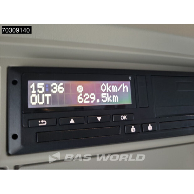 2026 Iveco S-Way 500-44966345