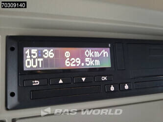 2026-iveco-s-way-500-1405369-44966345