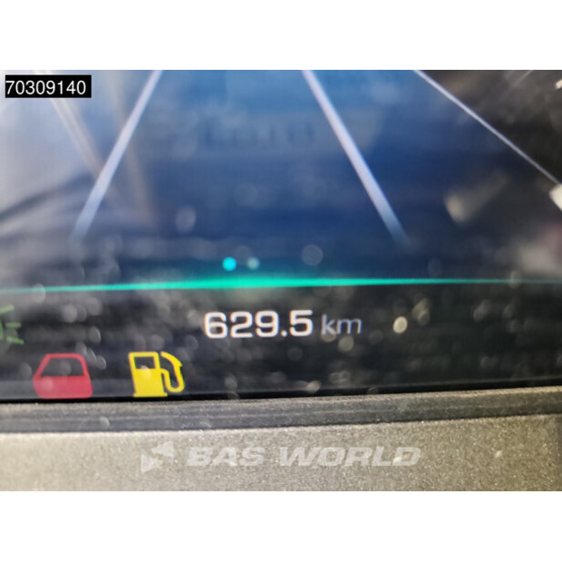 2026 Iveco S-Way 500-44966346