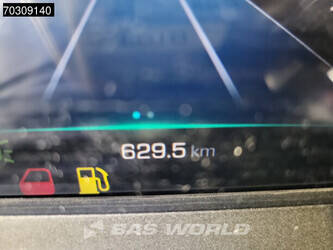 2026-iveco-s-way-500-1405369-44966346