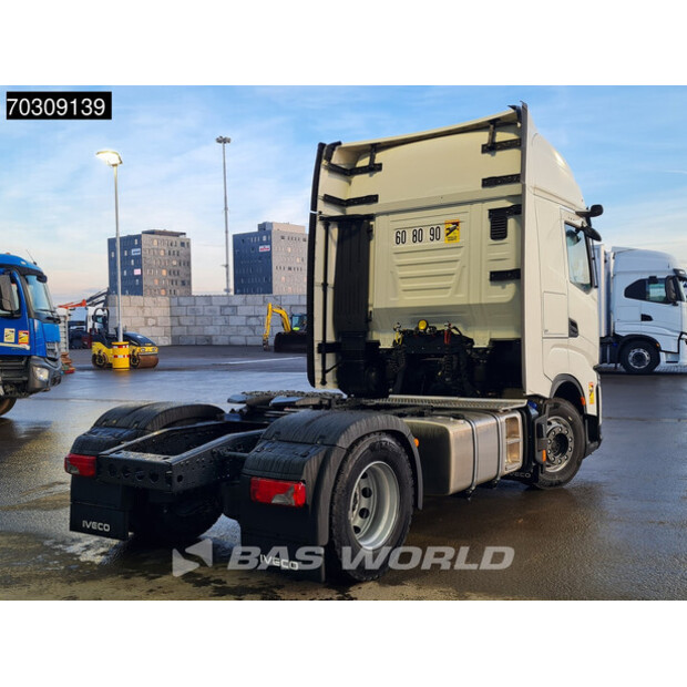 2026 Iveco S-Way 500-44966351
