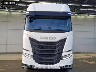 2026-iveco-s-way-500-1405370-44966354